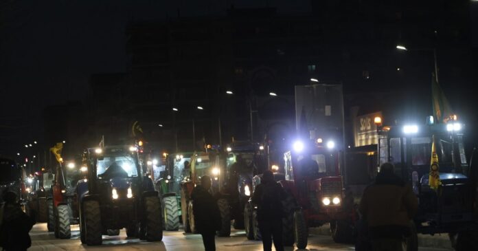 mploka agroton 1 1200x630.jpg mploka agroton 1 1200x630.jpg