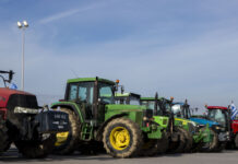 mploka agroton eurok 1200x630.jpg