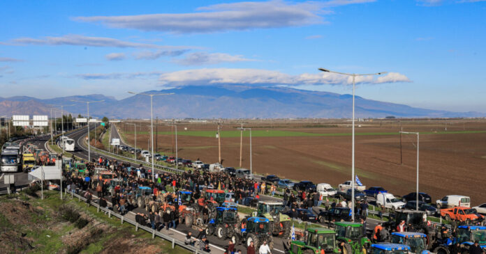 mploka agrotwn eurok 1200x630.jpg