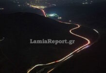 mploka oures 27122025 1200x630.jpg