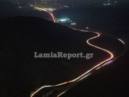 mploka oures 27122025 1200x630.jpg