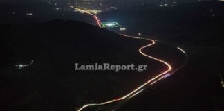 mploka oures 27122025 1200x630.jpg