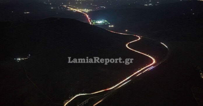 mploka oures 27122025 1200x630.jpg