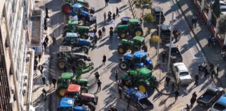 mploka trakter eurok 1200x630.jpg