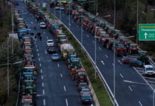 Μπλόκα αγροτών: Ενισχύονται σε Έβρο και σε κομβικά σημεία της Εθνικής Οδού Αθηνών-Λαμίας mploka1 1200x630.jpg
