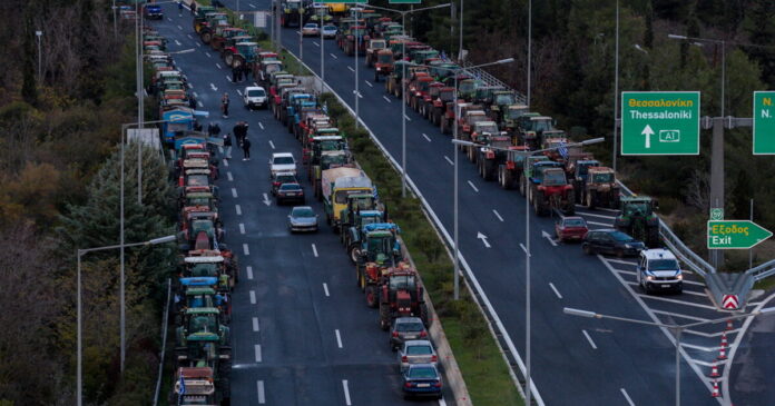 mploka1 1200x630.jpg mploka1 1200x630.jpg