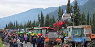 mploko mpralos ape3 1 1200x630.jpg