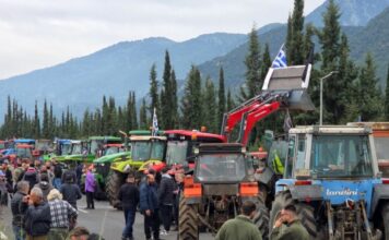 mploko mpralos ape3 1 1200x630.jpg