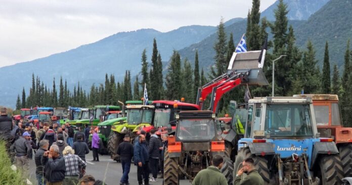 mploko mpralos ape3 1 1200x630.jpg