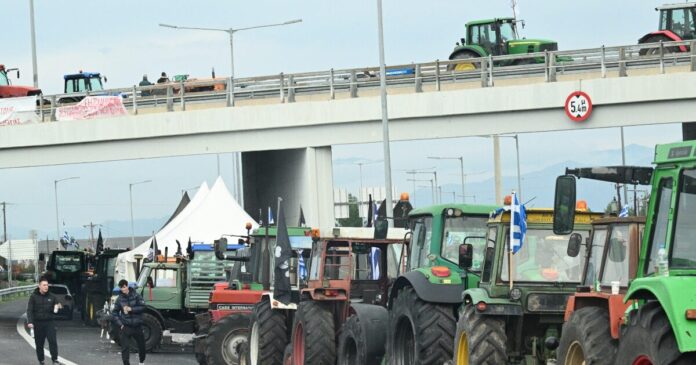 mploko nikaia 2 1 1200x630.jpg