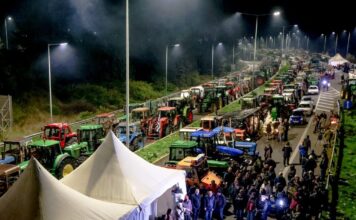 mploko nikaias 1 1 1200x630.jpg