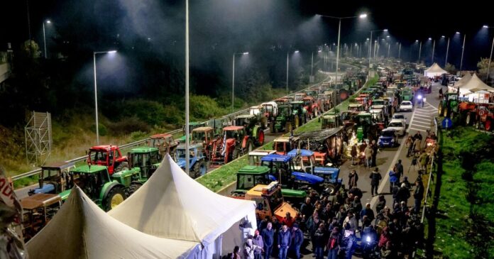 mploko nikaias 1 1 1200x630.jpg mploko nikaias 1 1 1200x630.jpg