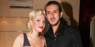 mpofiliou xaroulis ndp 1200x630.jpg