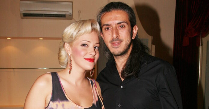 mpofiliou xaroulis ndp 1200x630.jpg mpofiliou xaroulis ndp 1200x630.jpg