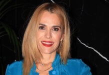 Τζένη Μπότση για τις ερωτικές σκηνές με τον Στράτο Τζώρτζογλου: Ξεχνούσα και το όνομά μου mpotsi ndp 1200x630.jpg