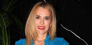 mpotsi ndp 1200x630.jpg