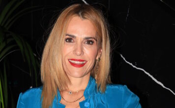 mpotsi ndp 1200x630.jpg