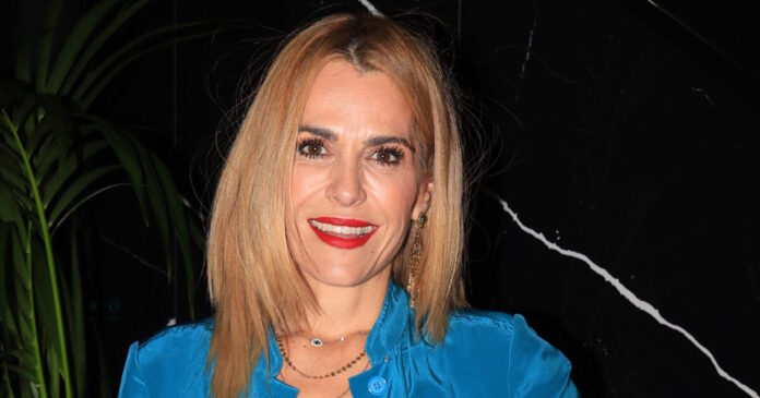 mpotsi ndp 1200x630.jpg mpotsi ndp 1200x630.jpg