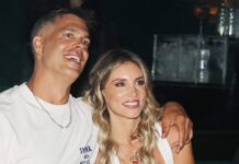 mpouno tserela athina oikonomakou ndp 1200x630.jpg