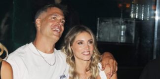 mpouno tserela athina oikonomakou ndp 1200x630.jpg