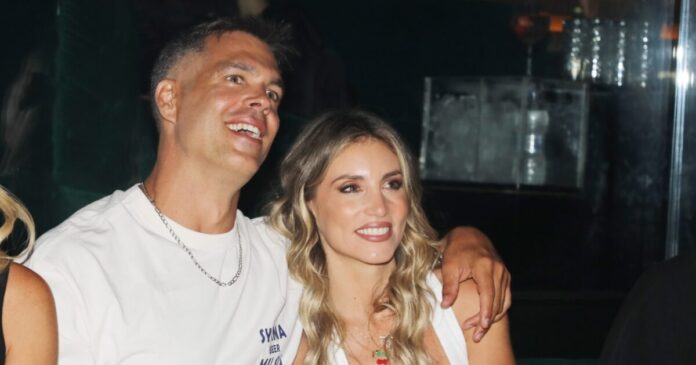 mpouno tserela athina oikonomakou ndp 1200x630.jpg mpouno tserela athina oikonomakou ndp 1200x630.jpg