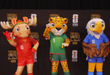 Μουντιάλ 2026: Live Streaming η κλήρωση για τους ομίλους της τελικής φάσης της διοργάνωσης mundial 1200x630.jpg