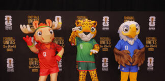 mundial 1200x630.jpg