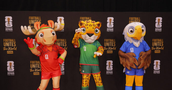 mundial 1200x630.jpg