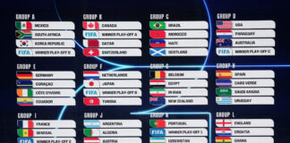 mundial omiloi 1200x630.jpg