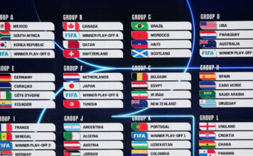 mundial omiloi 1200x630.jpg