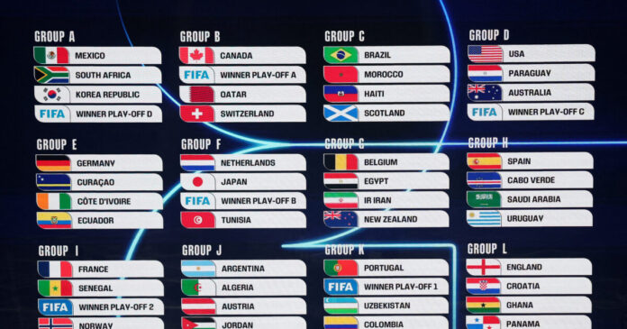 mundial omiloi 1200x630.jpg