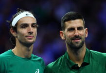 Ο αγώνας Τζόκοβιτς – Μουζέτι στην Αθήνα βρέθηκε στο top5 της ATP για το 2025 musseti djokovic 1200x630.jpg