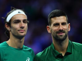 Ο αγώνας Τζόκοβιτς – Μουζέτι στην Αθήνα βρέθηκε στο top5 της ATP για το 2025 musseti djokovic 1200x630.jpg