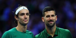 musseti djokovic 1200x630.jpg