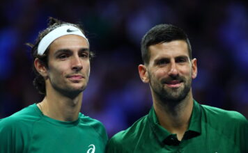 musseti djokovic 1200x630.jpg