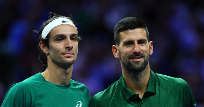 musseti djokovic 1200x630.jpg musseti djokovic 1200x630.jpg