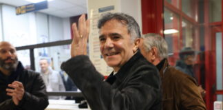 mustakidis 1200x630.jpg