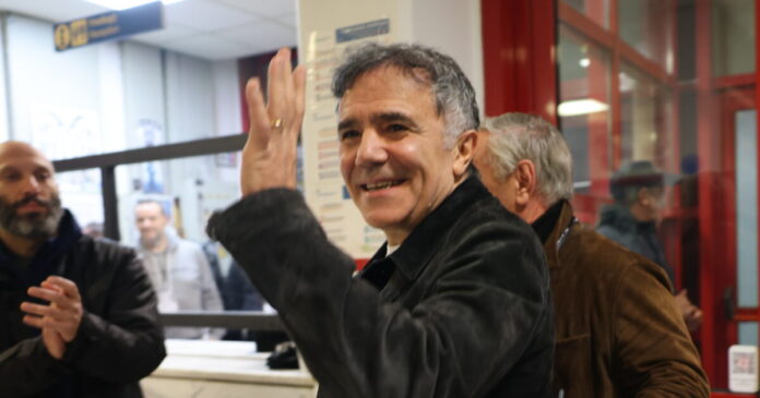 mustakidis 1200x630.jpg mustakidis 1200x630.jpg