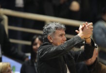 Μυστακίδης: «Χαίρομαι που μπορώ να βοηθήσω τον ΠΑΟΚ, πάντα ήταν στην καρδιά μου» mustakidis 4 1 1200x630.jpg