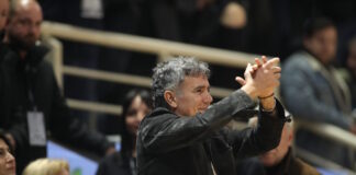 mustakidis 4 1 1200x630.jpg