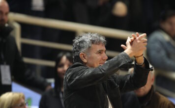 mustakidis 4 1 1200x630.jpg