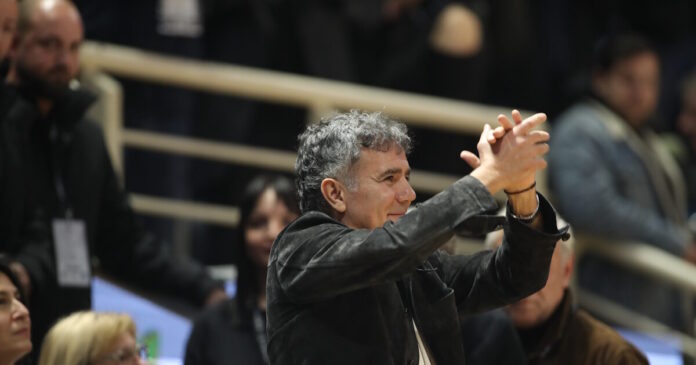 mustakidis 4 1 1200x630.jpg mustakidis 4 1 1200x630.jpg