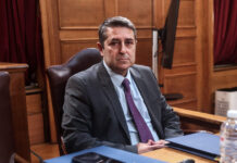 mylonakis 1200x630.jpg