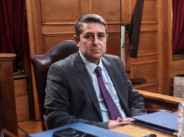 mylonakis 1200x630.jpg