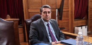 mylonakis 1200x630.jpg