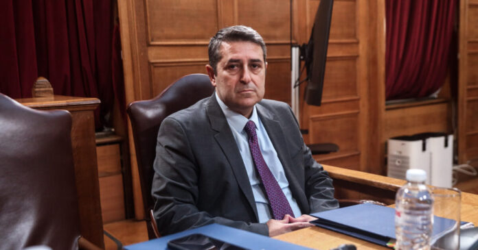 mylonakis 1200x630.jpg