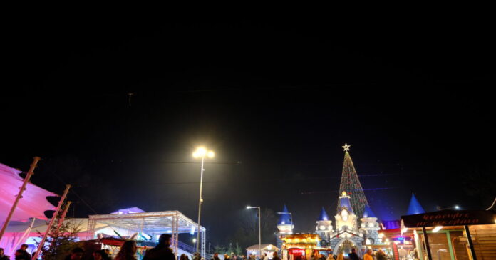 mylos ksotikon 1200x630.jpg