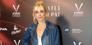 myrto alikaki ndp 1200x630.jpg