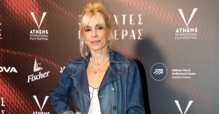 myrto alikaki ndp 1200x630.jpg