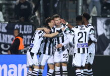 mythou1 1200x630.jpg